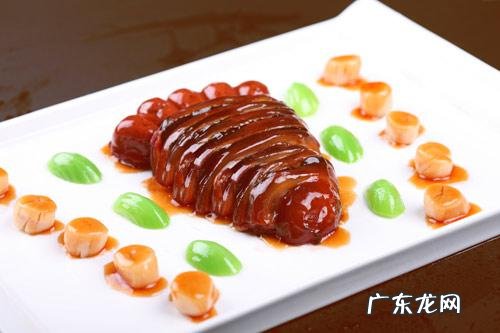 北京烤鸭哪里好吃又便宜?北京烤鸭推荐!