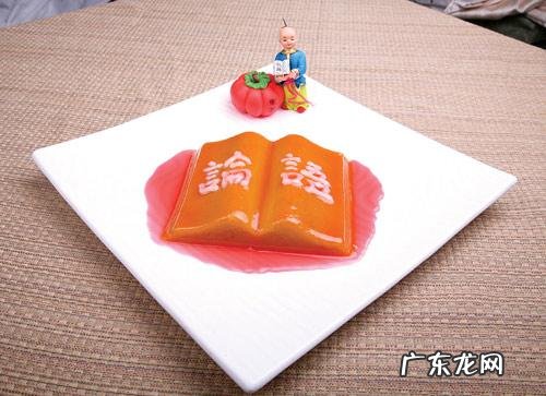 北京烤鸭哪里好吃又便宜?北京烤鸭推荐!