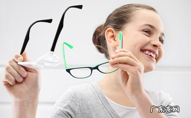 运动近视眼镜多少钱一副?运动近视眼镜在哪里可以配?
