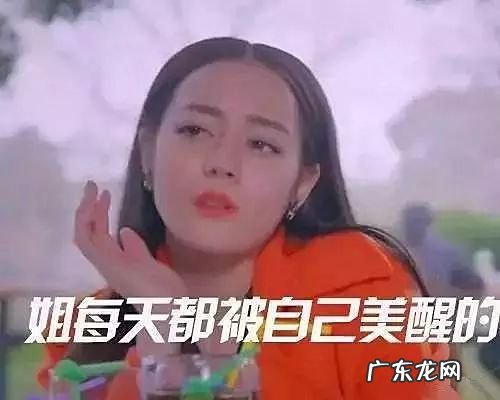 美瞳代理怎么做？美瞳代理一单能赚多少？