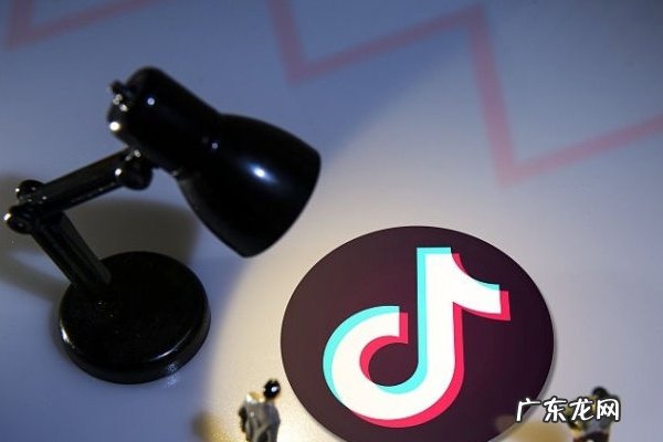 抖音短视频变现是真的吗?怎么操作?