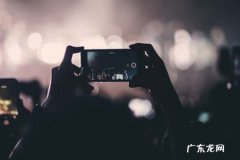 抖音新手开播15个技巧是什么？怎么提升人气？