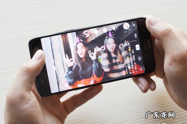 抖音时间管理怎么取消?时间管理有何用?