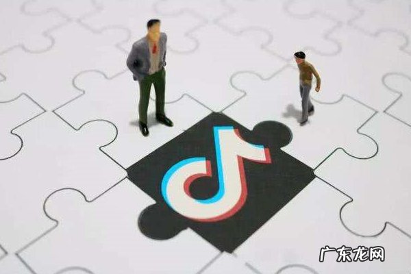 抖音新手开播多久比较好?开播之前要怎么做?