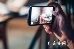 抖音短视频变现合伙人靠谱吗？怎么玩？