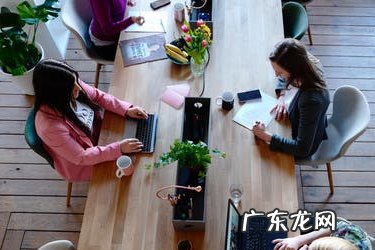 淘宝客服售后怎么解决退款?恶意退款怎么办?