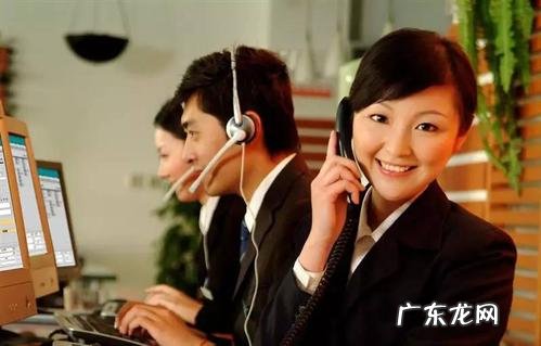 淘宝客服售后解决不了怎么办？不处理怎么办？