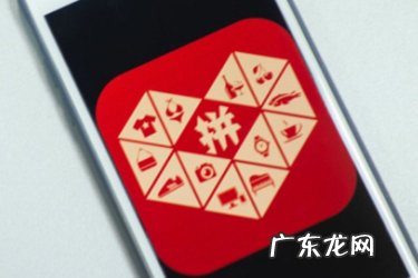 拼多多五倍类目均值怎么计算?如何得出数据?