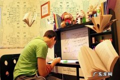 拼多多客服数据每个月更新一次吗？数据重要吗？