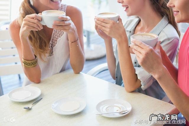 女性不孕不育有什么表现-备孕女性该吃什么