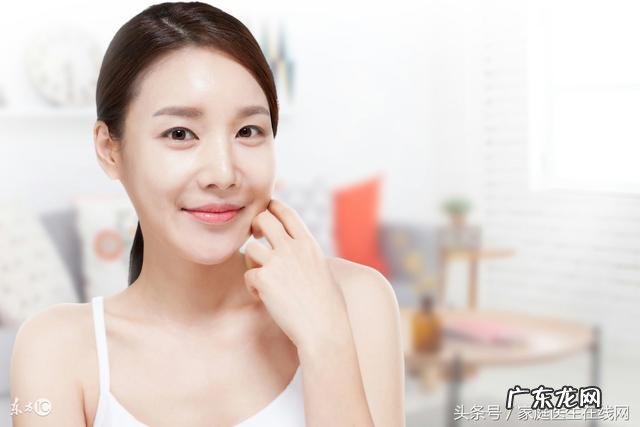 女性不孕不育有什么表现-备孕女性该吃什么