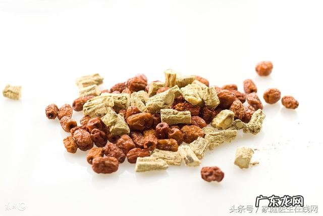 女性不孕不育有什么表现-备孕女性该吃什么