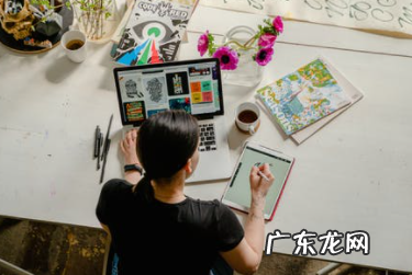 淘宝直通车图和主图的区别有哪些?怎么做好主图?