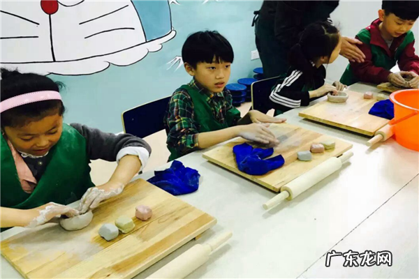 手工陶艺加盟10大品牌 工艺品加盟哪家好