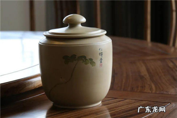 手工陶艺加盟10大品牌 工艺品加盟哪家好