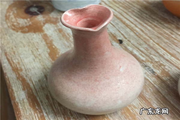 手工陶艺加盟10大品牌 工艺品加盟哪家好