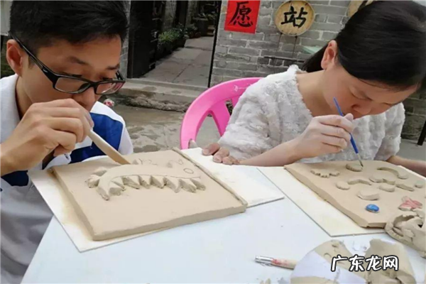 手工陶艺加盟10大品牌 工艺品加盟哪家好