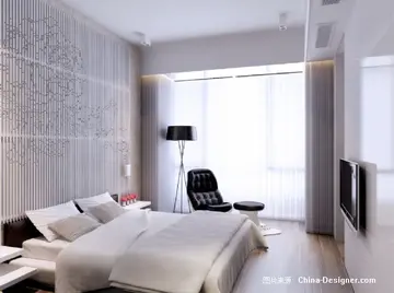 亨特电动窗帘优点介绍 亨特道格拉斯窗帘怎么样