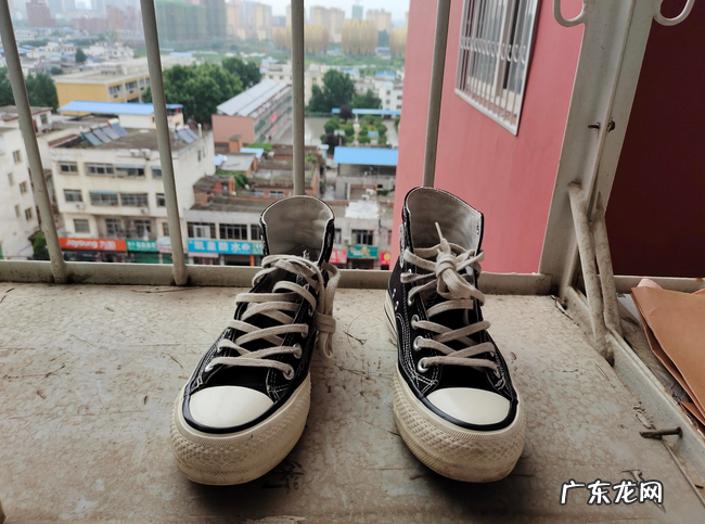 洗鞋店加盟大概要多少钱 ?项目前景如何?