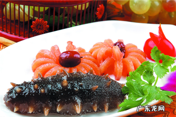 3大海参加盟品牌推荐 海参加盟店有几个大品牌