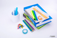 开文具店去哪里进货？文具进货渠道有哪些？