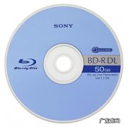 蓝光影院是什么？蓝光电影和普通电影有什么区别？