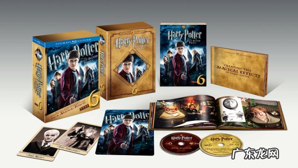 蓝光影院是什么?蓝光电影和普通电影有什么区别?