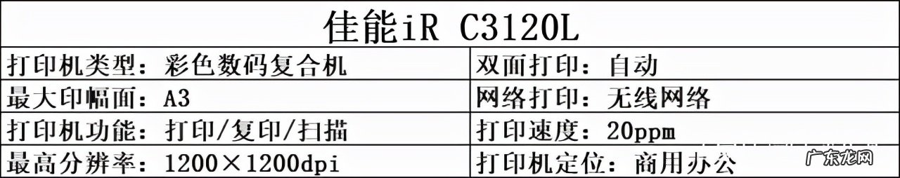 值得推荐的5款激光打印机 a3纸激光打印机有哪些