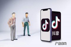 抖音文案怎么写容易上热门？写作技巧在哪？