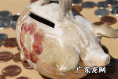 抖音站外播放激励计划好不好？如何获得收益？