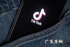 抖音可以挂淘宝链接吗？在哪展示？