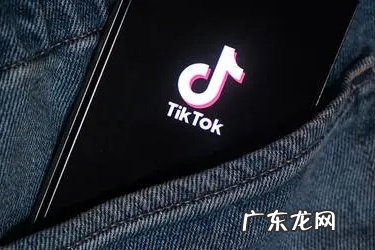 抖音可以挂淘宝链接吗?在哪展示?