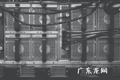 抖音养号要养多久才有推荐量？如何养？