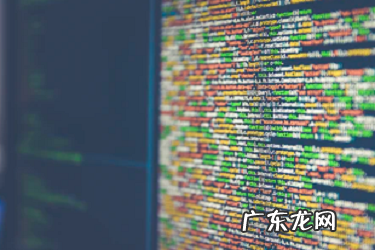 抖音如何挣钱?有哪些方式?