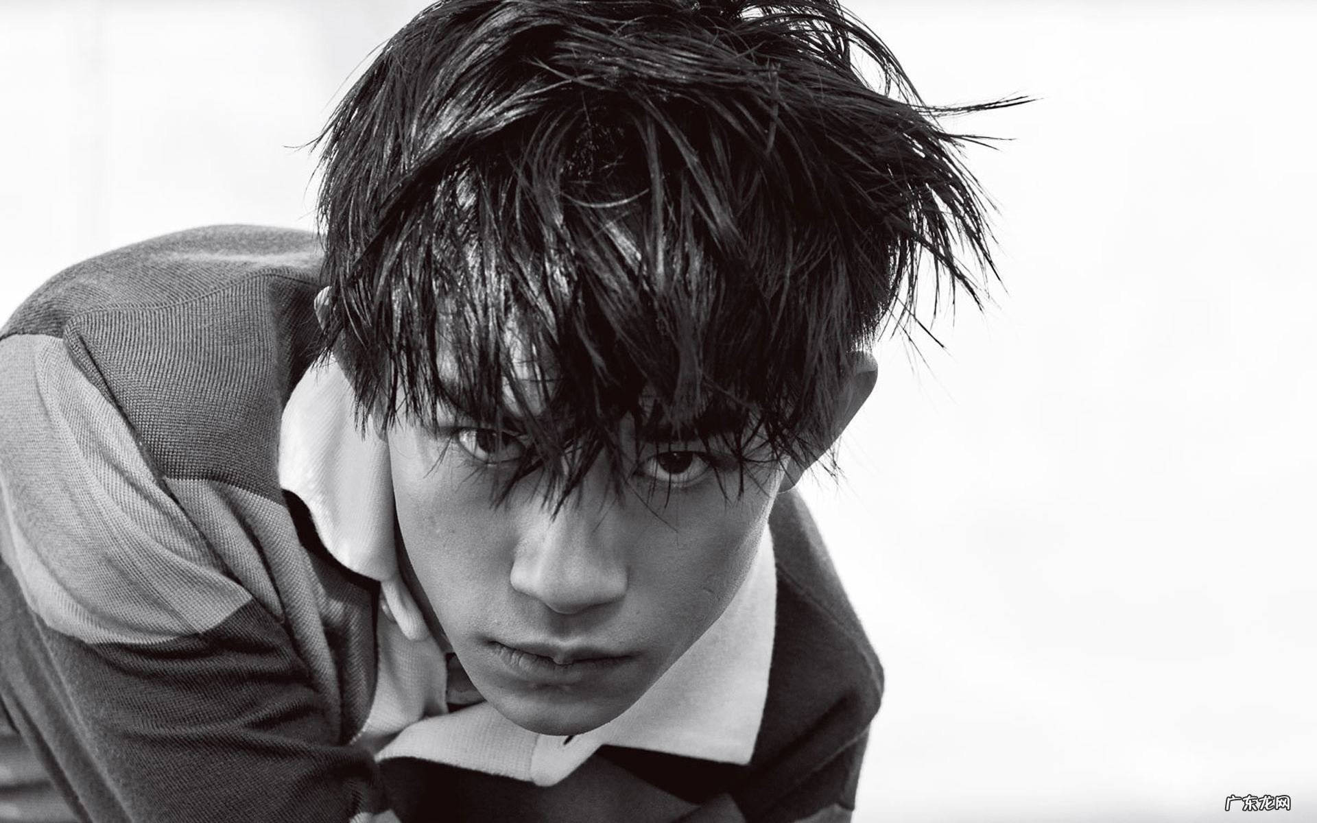 有亲身用过“睡睡瘦”的朋友吗?真实的效果具体如何?