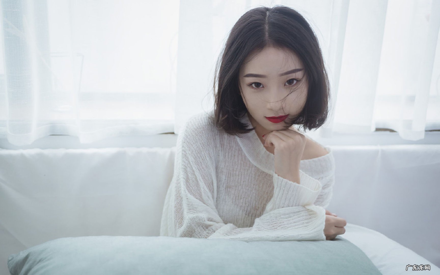 有亲身用过“睡睡瘦”的朋友吗?真实的效果具体如何?