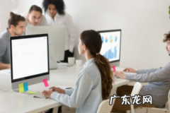 如何在拼多多开无货电商？怎么运作？