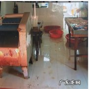 现在什么小作坊利润大 小作坊致富项目