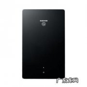 速热小厨宝品牌排行榜 小厨宝十大排行榜