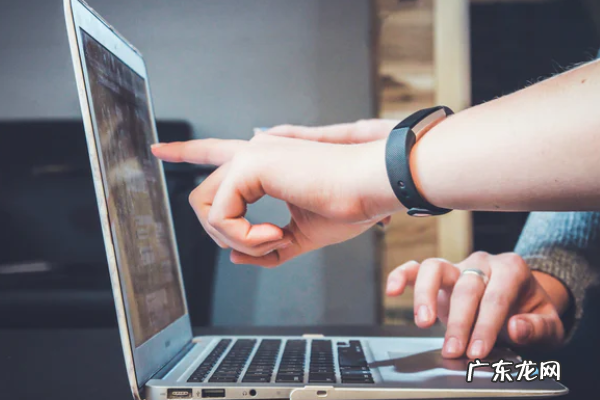 拼多多虚假轨迹资金限制怎么办?如何申请解冻?