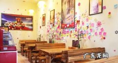 小吃店什么最赚钱在河北安平 小吃店什么最赚钱