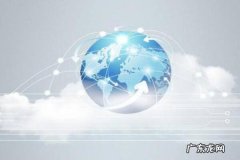 淘宝出游季活动怎么报名？报名有要求吗？