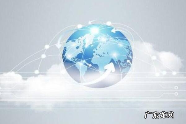 淘宝出游季活动怎么报名?报名有要求吗?