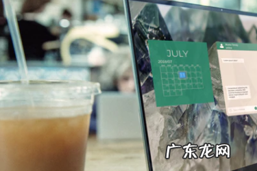 淘宝掌中宝这个软件安全吗?