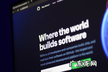 淘宝收藏大师授权有什么影响?怎么授权?