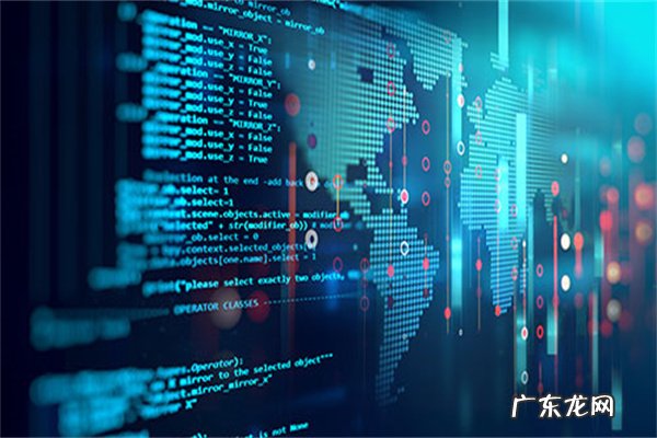 淘宝搜索趋势怎么分析？对店铺有什么好处？