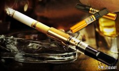 吸烟用过滤烟嘴有用吗？过滤烟嘴可以戒烟吗？