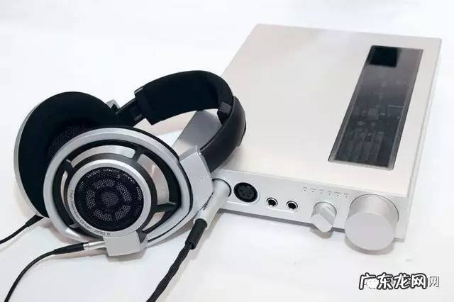 耳放是什么意思？耳放的作用大吗？