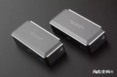 耳放是什么意思？耳放的作用大吗？