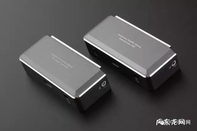 耳放是什么意思？耳放的作用大吗？